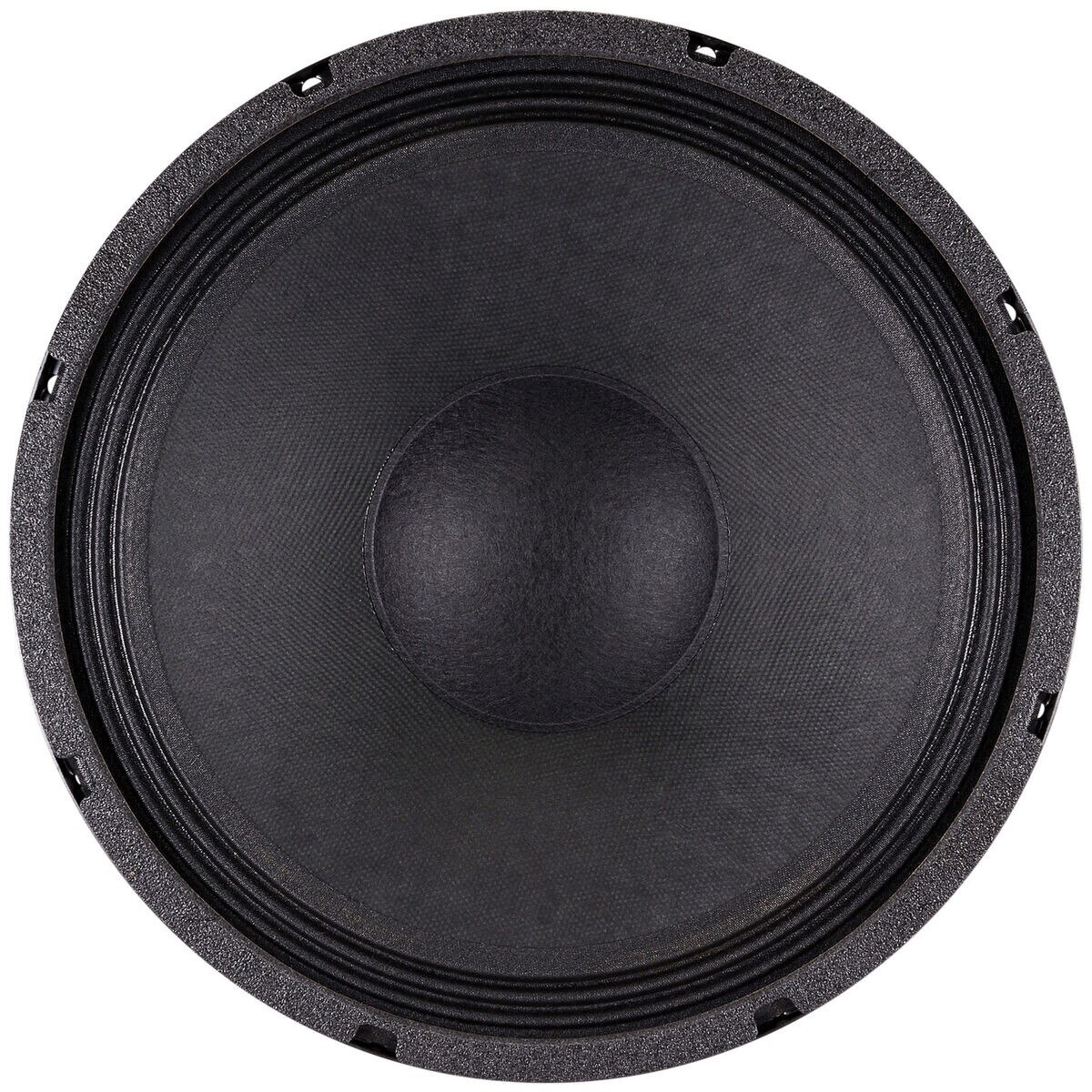 4x Eminence DELTA PRO-12A 12 Midrange, Full-Range, Midbass